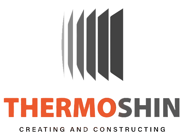 Thermoshin